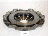 ASHIKA 70-06-616 Clutch Pressure Plate